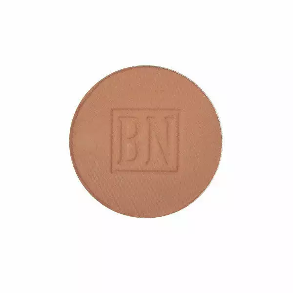 Ben Nye MediaPRO Poudre - Refill Size 8 Ben Nye MediaPRO Poudre - Refill Size