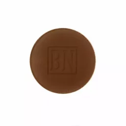 Ben Nye MediaPRO Poudre - Refill Size 32 Ben Nye MediaPRO Poudre - Refill Size