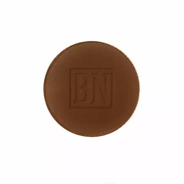 Ben Nye MediaPRO Poudre - Refill Size 12 Ben Nye MediaPRO Poudre - Refill Size