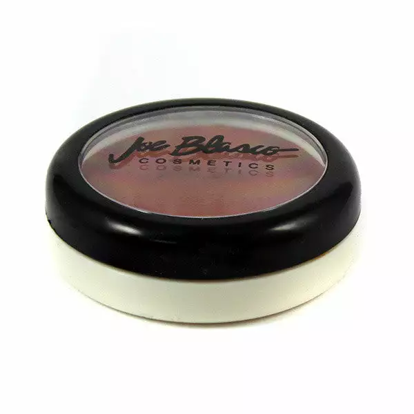 Joe Blasco Blush Cream 1 Joe Blasco Blush Cream