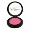 Joe Blasco Powder Blush