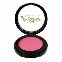 Joe Blasco Powder Blush