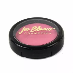 Joe Blasco Powder Blush