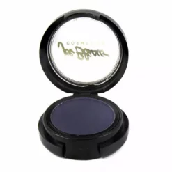 Joe Blasco Eye Shadow 40 Joe Blasco Eye Shadow
