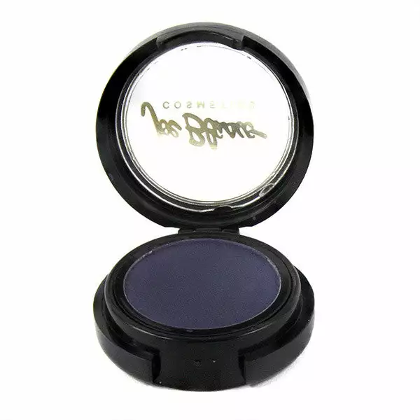 Joe Blasco Eye Shadow 5 Joe Blasco Eye Shadow