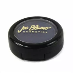 Joe Blasco Eye Shadow