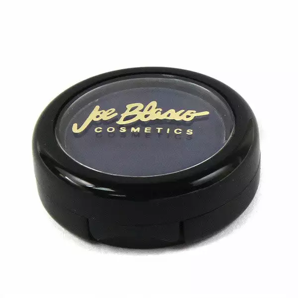 Joe Blasco Eye Shadow 2 Joe Blasco Eye Shadow