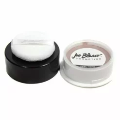 Joe Blasco Hi Tone Intensifier