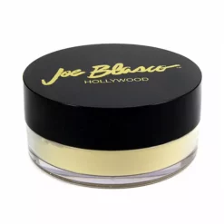 Joe Blasco Ultra Fine Setting Powder