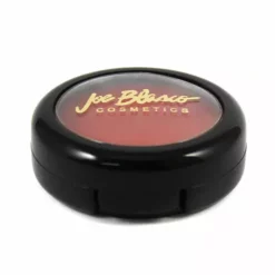 Joe Blasco Lipgloss