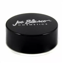 Joe Blasco Ultra Fine Setting Powder 11 Joe Blasco Ultra Fine Setting Powder