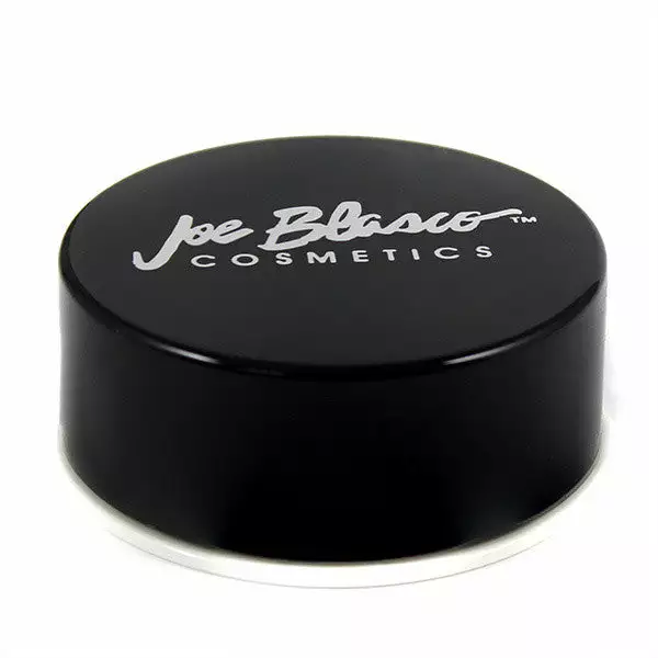 Joe Blasco Ultra Fine Setting Powder 4 Joe Blasco Ultra Fine Setting Powder