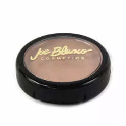 Joe Blasco Ultrabase Foundation