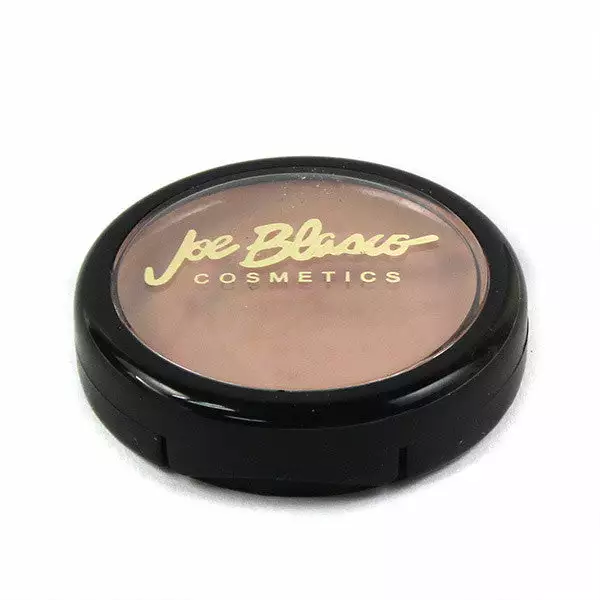 Joe Blasco Ultrabase Foundation 1 Joe Blasco Ultrabase Foundation