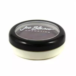 Joe Blasco Ultamatte Cream Eye Shadow 8 Joe Blasco Ultamatte Cream Eye Shadow