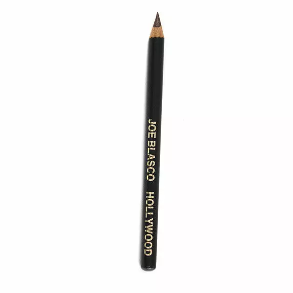 Joe Blasco Eye Pencil 1 Joe Blasco Eye Pencil