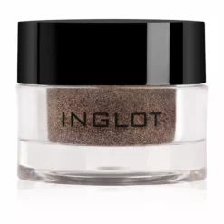 Inglot Cosmetics Eyes Inglot AMC Pure Pigment Eye Shadow 81 Inglot Cosmetics Eyes Inglot AMC Pure Pigment Eye Shadow
