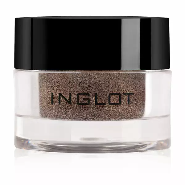 Inglot Cosmetics Eyes Inglot AMC Pure Pigment Eye Shadow 6 Inglot Cosmetics Eyes Inglot AMC Pure Pigment Eye Shadow