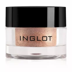 Inglot Cosmetics Eyes Inglot AMC Pure Pigment Eye Shadow 82 Inglot Cosmetics Eyes Inglot AMC Pure Pigment Eye Shadow