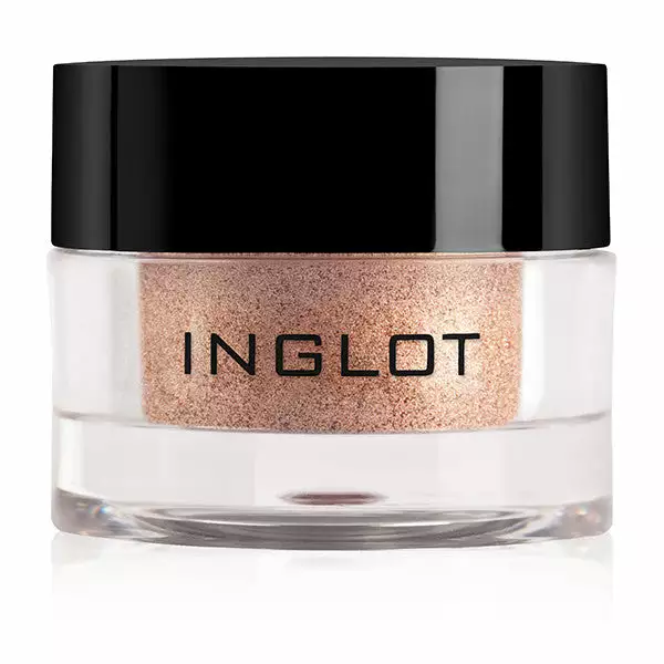Inglot Cosmetics Eyes Inglot AMC Pure Pigment Eye Shadow 7 Inglot Cosmetics Eyes Inglot AMC Pure Pigment Eye Shadow