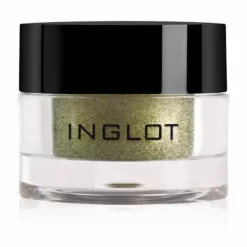 Inglot Cosmetics Eyes Inglot AMC Pure Pigment Eye Shadow 79 Inglot Cosmetics Eyes Inglot AMC Pure Pigment Eye Shadow