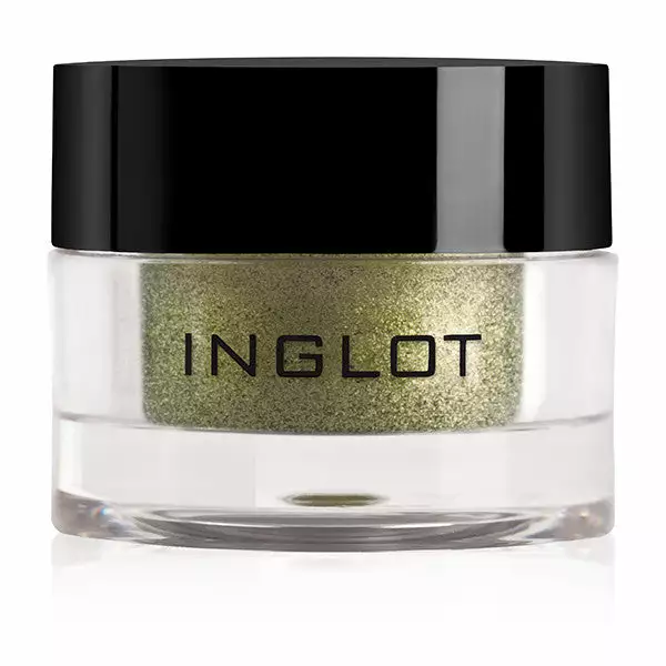 Inglot Cosmetics Eyes Inglot AMC Pure Pigment Eye Shadow 4 Inglot Cosmetics Eyes Inglot AMC Pure Pigment Eye Shadow