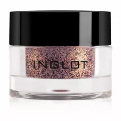 Inglot Cosmetics Eyes Inglot AMC Pure Pigment Eye Shadow 78 Inglot Cosmetics Eyes Inglot AMC Pure Pigment Eye Shadow