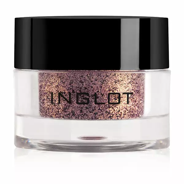 Inglot Cosmetics Eyes Inglot AMC Pure Pigment Eye Shadow 3 Inglot Cosmetics Eyes Inglot AMC Pure Pigment Eye Shadow