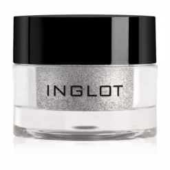 Inglot Cosmetics Eyes Inglot AMC Pure Pigment Eye Shadow 83 Inglot Cosmetics Eyes Inglot AMC Pure Pigment Eye Shadow