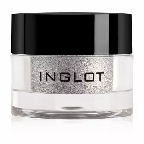 Inglot Cosmetics Eyes Inglot AMC Pure Pigment Eye Shadow 8 Inglot Cosmetics Eyes Inglot AMC Pure Pigment Eye Shadow