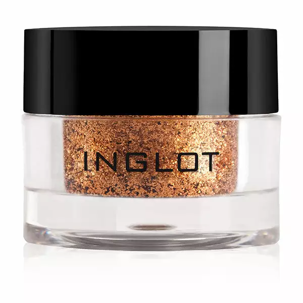 Inglot Cosmetics Eyes Inglot AMC Pure Pigment Eye Shadow 9 Inglot Cosmetics Eyes Inglot AMC Pure Pigment Eye Shadow
