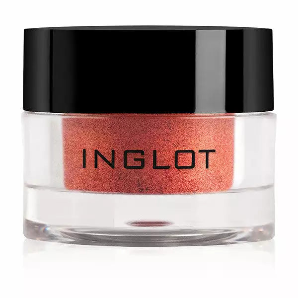 Inglot Cosmetics Eyes Inglot AMC Pure Pigment Eye Shadow 5 Inglot Cosmetics Eyes Inglot AMC Pure Pigment Eye Shadow