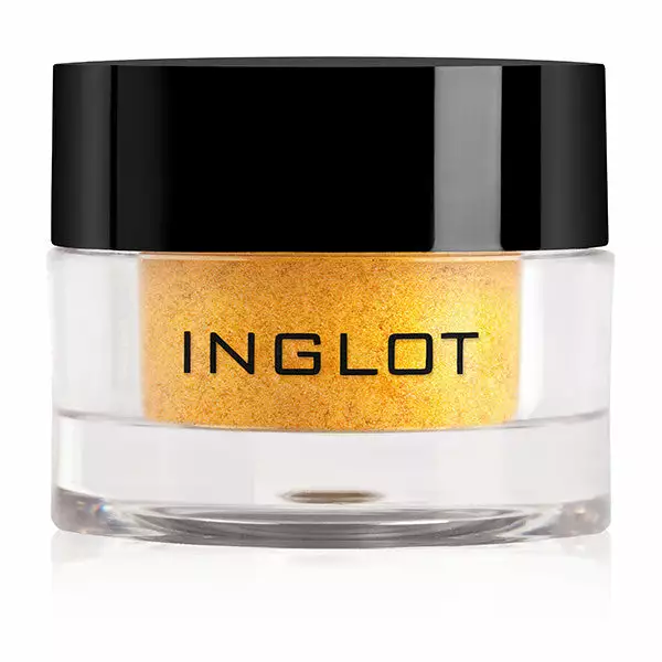 Inglot Cosmetics Eyes Inglot AMC Pure Pigment Eye Shadow 11 Inglot Cosmetics Eyes Inglot AMC Pure Pigment Eye Shadow