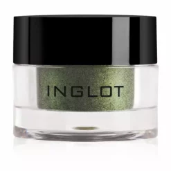 Inglot Cosmetics Eyes Inglot AMC Pure Pigment Eye Shadow 88 Inglot Cosmetics Eyes Inglot AMC Pure Pigment Eye Shadow