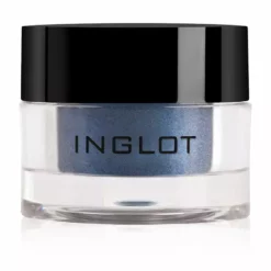 Inglot Cosmetics Eyes Inglot AMC Pure Pigment Eye Shadow 89 Inglot Cosmetics Eyes Inglot AMC Pure Pigment Eye Shadow