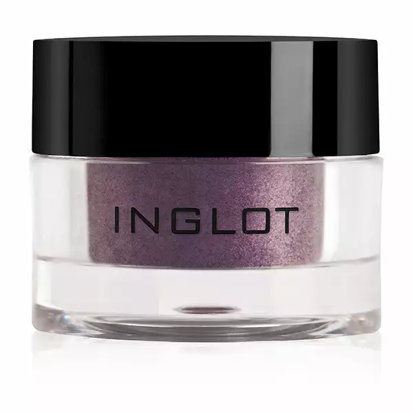 Inglot Cosmetics Eyes Inglot AMC Pure Pigment Eye Shadow 15 Inglot Cosmetics Eyes Inglot AMC Pure Pigment Eye Shadow