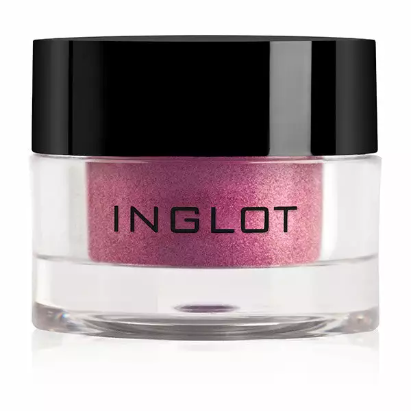 Inglot Cosmetics Eyes Inglot AMC Pure Pigment Eye Shadow 16 Inglot Cosmetics Eyes Inglot AMC Pure Pigment Eye Shadow