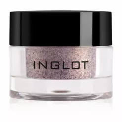 Inglot Cosmetics Eyes Inglot AMC Pure Pigment Eye Shadow 92 Inglot Cosmetics Eyes Inglot AMC Pure Pigment Eye Shadow