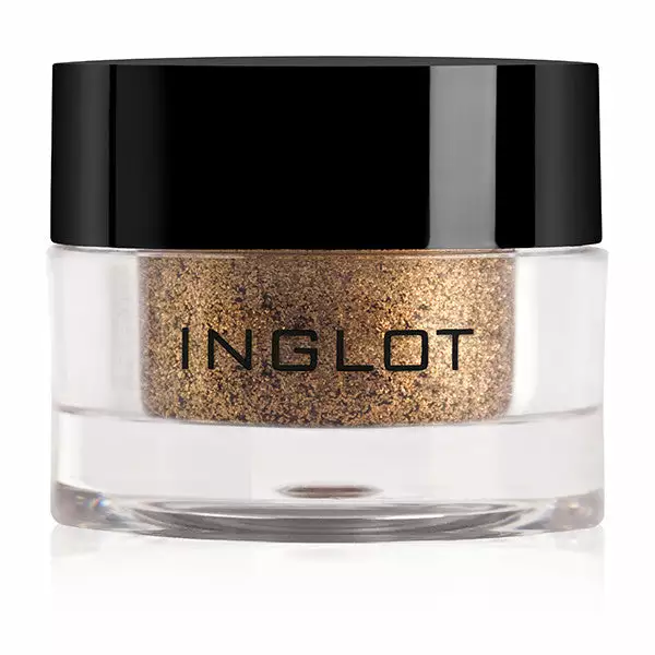 Inglot Cosmetics Eyes Inglot AMC Pure Pigment Eye Shadow 18 Inglot Cosmetics Eyes Inglot AMC Pure Pigment Eye Shadow