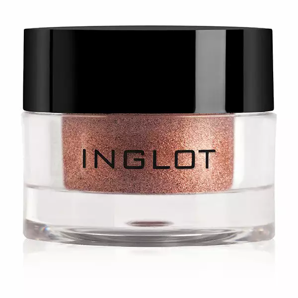 Inglot Cosmetics Eyes Inglot AMC Pure Pigment Eye Shadow 19 Inglot Cosmetics Eyes Inglot AMC Pure Pigment Eye Shadow
