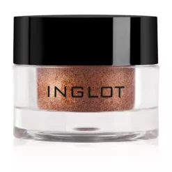 Inglot Cosmetics Eyes Inglot AMC Pure Pigment Eye Shadow 95 Inglot Cosmetics Eyes Inglot AMC Pure Pigment Eye Shadow