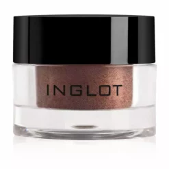 Inglot Cosmetics Eyes Inglot AMC Pure Pigment Eye Shadow 96 Inglot Cosmetics Eyes Inglot AMC Pure Pigment Eye Shadow