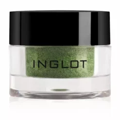 Inglot Cosmetics Eyes Inglot AMC Pure Pigment Eye Shadow 97 Inglot Cosmetics Eyes Inglot AMC Pure Pigment Eye Shadow