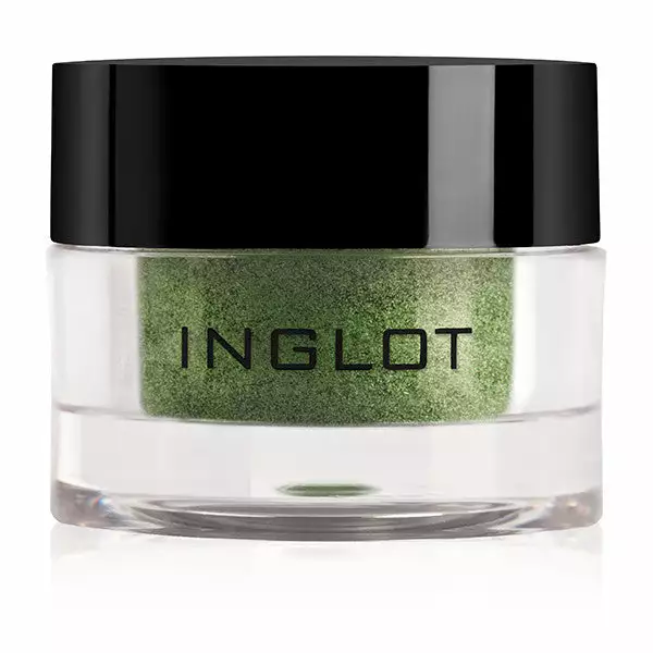 Inglot Cosmetics Eyes Inglot AMC Pure Pigment Eye Shadow 22 Inglot Cosmetics Eyes Inglot AMC Pure Pigment Eye Shadow