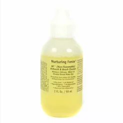 Nurturing Force Airbrush Cleaner Concentrate