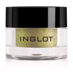 Inglot Cosmetics Eyes Inglot AMC Pure Pigment Eye Shadow 98 Inglot Cosmetics Eyes Inglot AMC Pure Pigment Eye Shadow