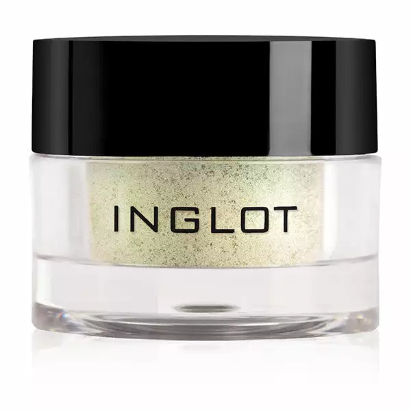 Inglot Cosmetics Eyes Inglot AMC Pure Pigment Eye Shadow 24 Inglot Cosmetics Eyes Inglot AMC Pure Pigment Eye Shadow