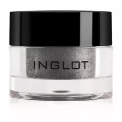 Inglot Cosmetics Eyes Inglot AMC Pure Pigment Eye Shadow 101 Inglot Cosmetics Eyes Inglot AMC Pure Pigment Eye Shadow