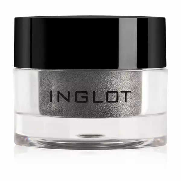 Inglot Cosmetics Eyes Inglot AMC Pure Pigment Eye Shadow 26 Inglot Cosmetics Eyes Inglot AMC Pure Pigment Eye Shadow