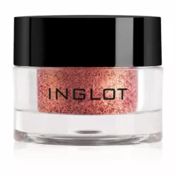 Inglot Cosmetics Eyes Inglot AMC Pure Pigment Eye Shadow 102 Inglot Cosmetics Eyes Inglot AMC Pure Pigment Eye Shadow